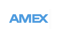 AMEX