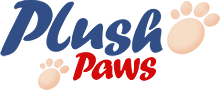 Plushpaws